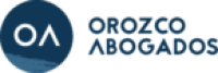 Francisco Orozco & Asoc. - Abogado penalista inmobiliario y bancario