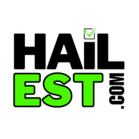 Hail Damage Price Cost Calculator