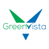 Best Immigration Company In Mohali