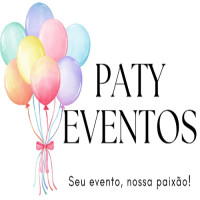 patyeventos