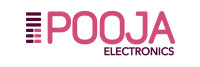 4. The Pooja Electronics – Best Power Strips for Home & Office