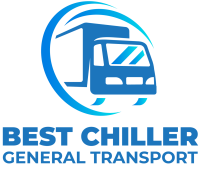 Best Chiller General Transport