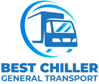 Best Chiller & Freezer Truck Rental Services