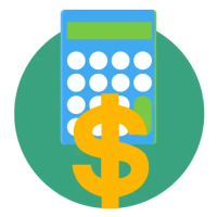 Global Currency Comparison Made Easy with PPP Calculator