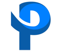 Emergency Dental Handpiece Repair | Paramount Dental Repairs