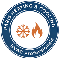 Paris Heating & Cooling