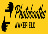 Photo Booths Wakefield
