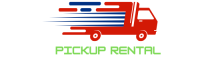 Pickup Rental Services