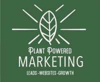 VANCOUVER's Top DIGITAL MARKETING AGENCY | PLANT POWERED MARKETING