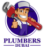 Drain Cleaning Servic