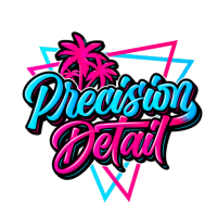 Precision Detail