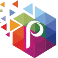 Boost Your Business Growth with the Best Digital Marketing Company in Goa – ProdemyIndia