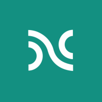 Mortgage Consultants In Dubai