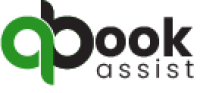 QBAssist – Expert QuickBooks Support for Small Businesses