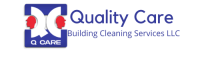 Quality Care Building Cleaning Services LLC