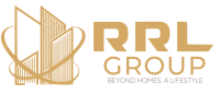 RRL Builders and Developers Pvt Ltd