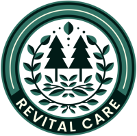 Revital Care