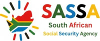 SASSA Status Check Tool