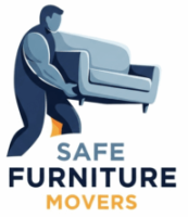 Safe Furniture Movers