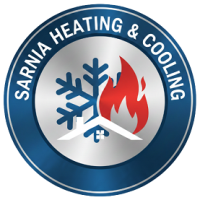 Sarnia Heating & Cooling