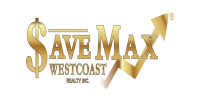 Looking to Buy or Sell in Surrey, BC? Look No Further than Save Max BC!