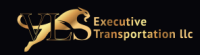 VLS Executive Transportation LLC