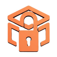 Store Sure Self Storage