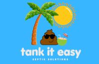 Tank It Easy Colorado Springs