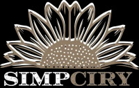 Simpciry.net