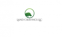 Land Cravings