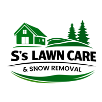 S’s Lawn Care & Snow Removal