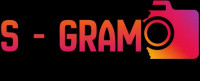 Stealthgram_Online