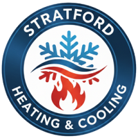 Stratford Heating & Cooling