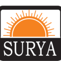 Surya Machine Tools India Pvt. Ltd. – Metal Cutting Machine Manufacturer in India