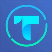tiranga login