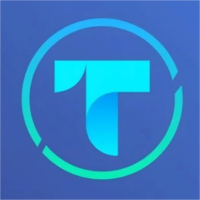 Tiranga game brings you non-stop entertainment with the exciting Tiranga Game app.