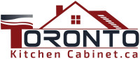 wood kitchen cabinet doors toronto