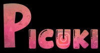 Picuki