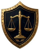 AttorneyUae Powered By AK Advocates