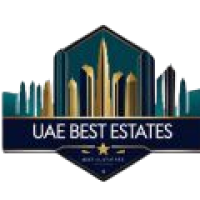 Your Guide to Best Dubai Real Estate