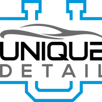 Unique Detail LLC