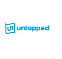 Untapped Learning