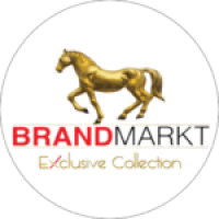 Brandmarkt.Store