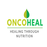 Oncoheal Nutrition – Oncology Nutrition Support