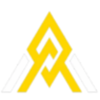 Best Social Media Marketing Company in Dubai | Alrwyt Alwash