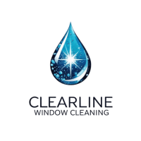 Clearline Window Cleaning