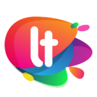 Latasqa Dropshipping Portal LLC