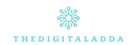 SEO Services in Delhi