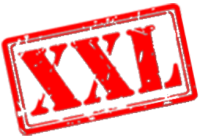 Xxl The Club