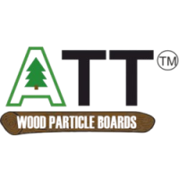 Particle Board Manufacturers in India - Elite Particle Boards